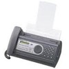 may fax sharp ux-p400 hinh 1